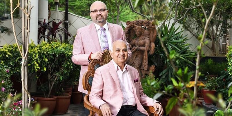 Once a noodle brand to now a household staple: the Tops story of becoming a Rs 300 Cr company