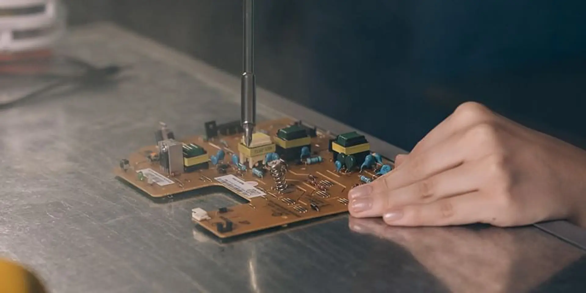How the electronics sector can be the next big thing for Indian MSMEs