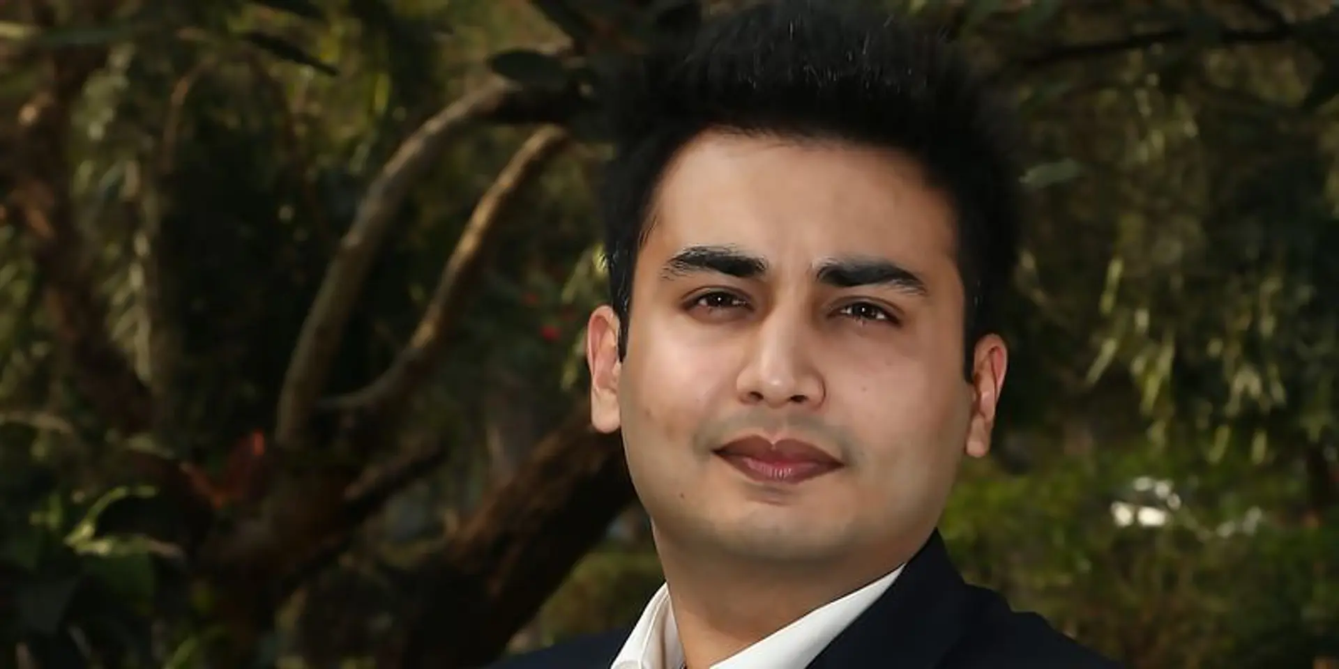 This fitness equipment company lands a World Bank project, now clocks Rs 75 Cr turnover