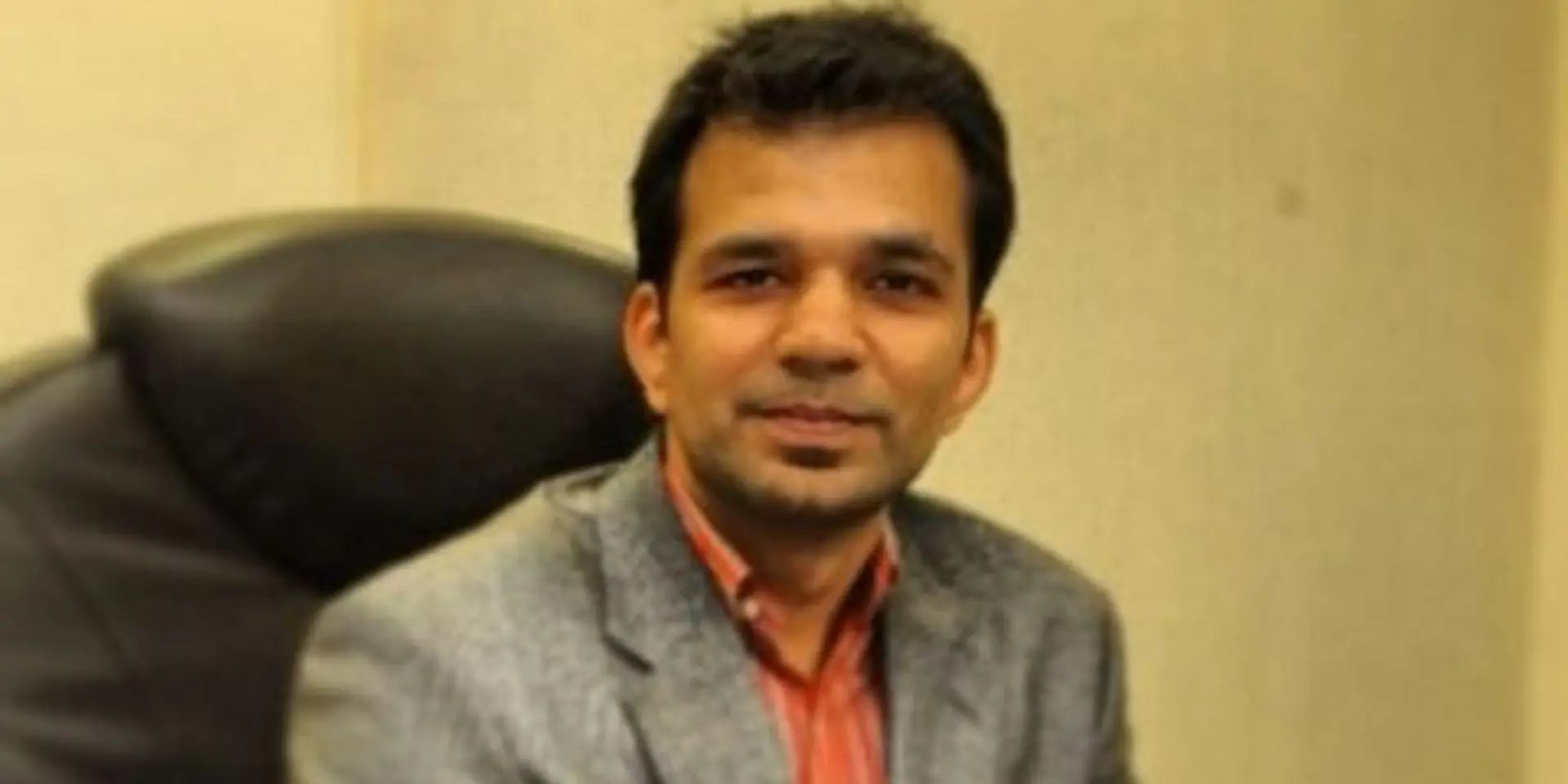 How a small spice store in Moga landed Nestle Maggi as its first client and now rakes in Rs 400 Cr turnover 