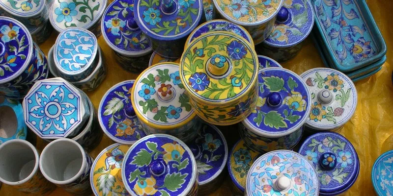 Diwali gift ideas