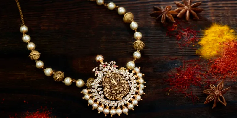 Malabar Gold