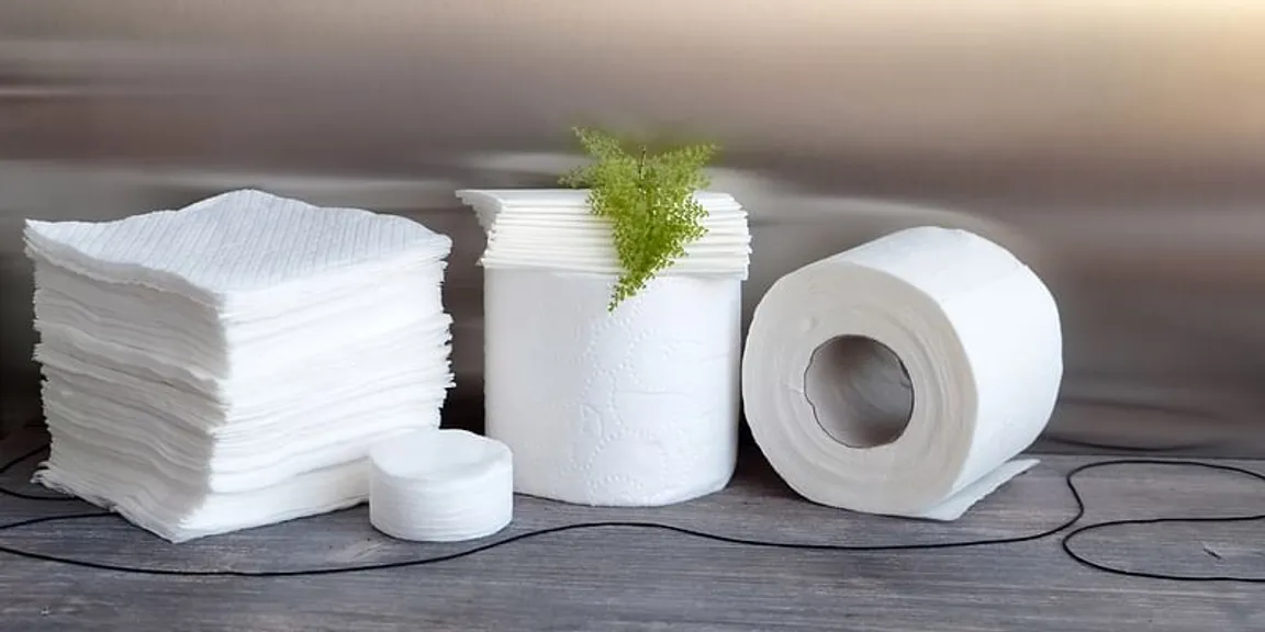 Glassine Alternative: 4 Eco-friendly Substitutes You can Use instead of Glassine  Paper