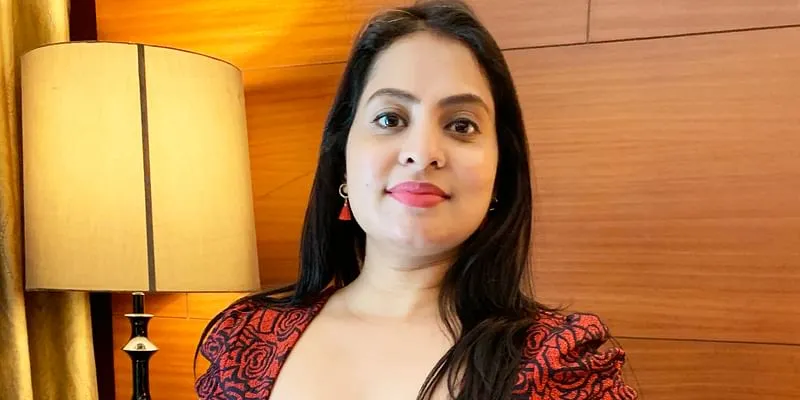 Adwitiya Collection