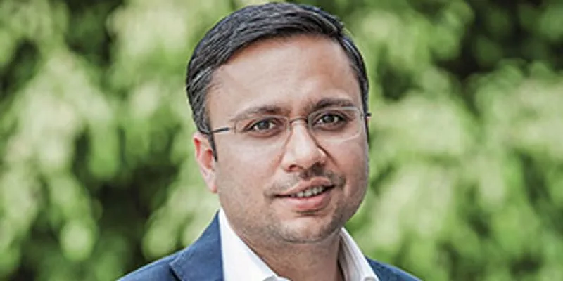 Bhartiya Group
