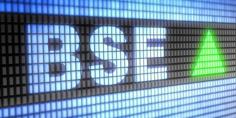 BSE joins hands with FICCI to foster the MSME and startup environment
