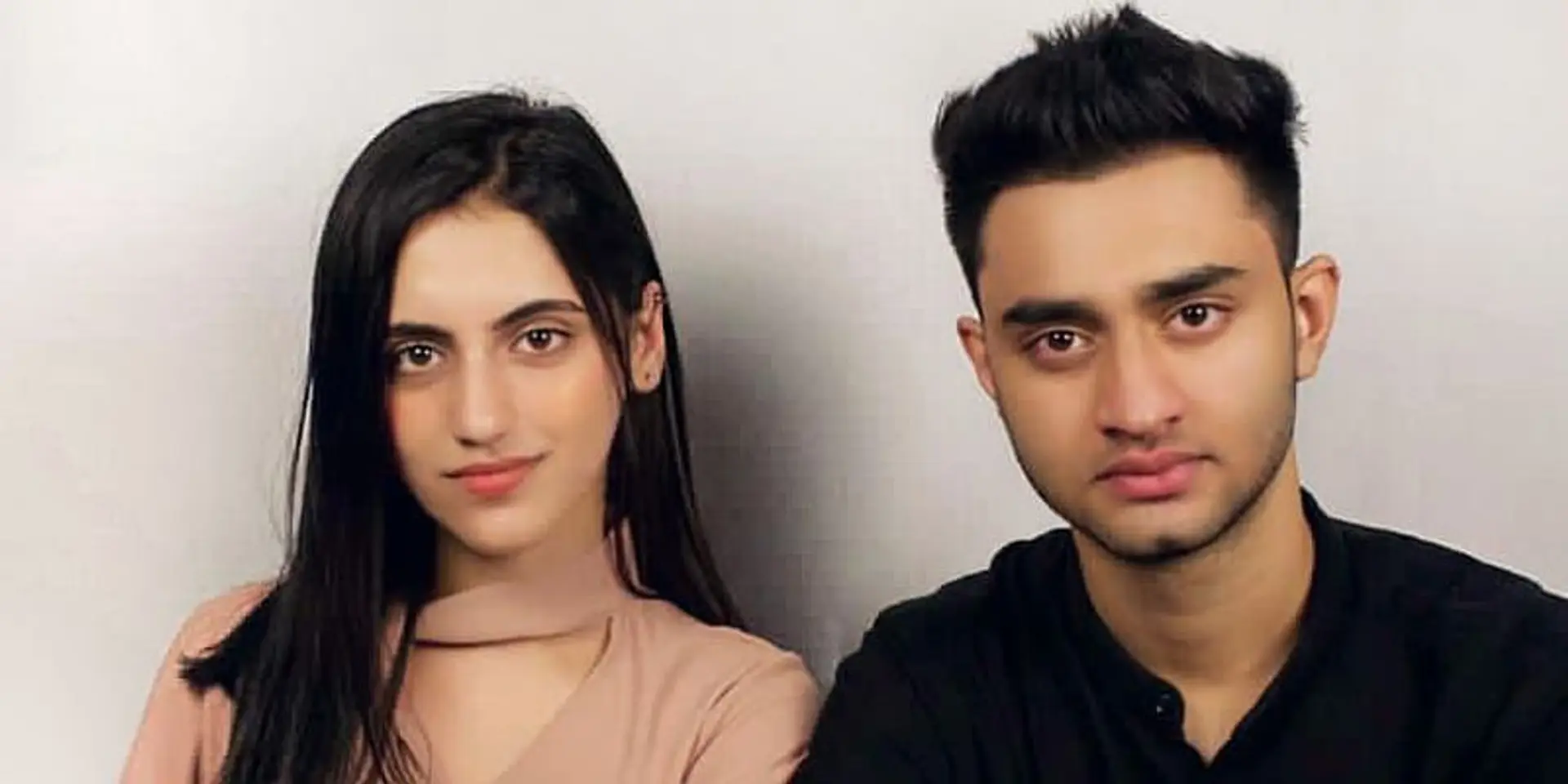 After years of research and a tragic accident, this duo launched a hemp-based organic products brand to bring holistic wellness