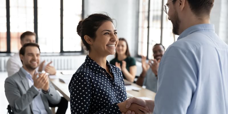 Why companies need to build a value-rich culture