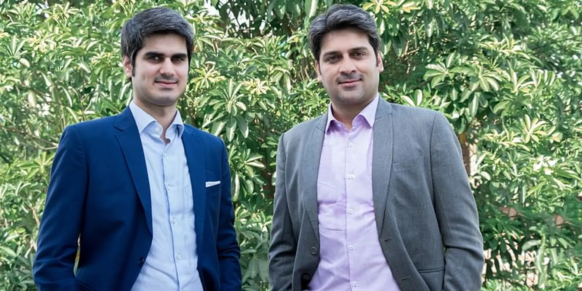 This Delhi-based Ayurvedic brand sells over 50k units a month; expanded to the US in 4 years