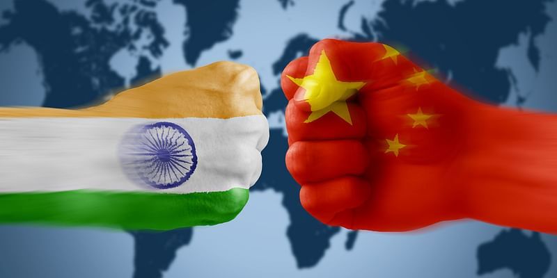 India-China standoff: CAIT calls for boycott of 500 Chinese goods; corroborates PM Modi’s ‘vocal for local’ move