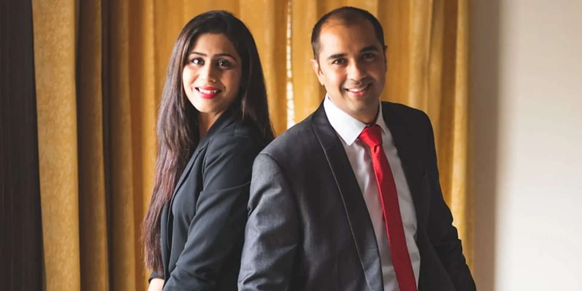 D2C unicorn Mamaearth achieves gender balance with 51 pc women workforce