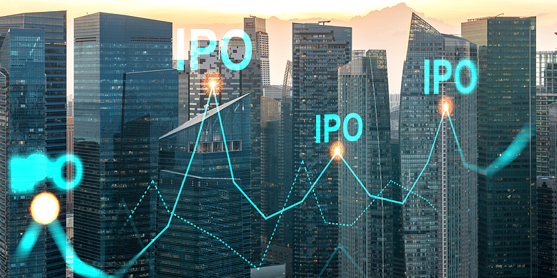How CFOs can help in navigating the SME IPO economic turmoil
