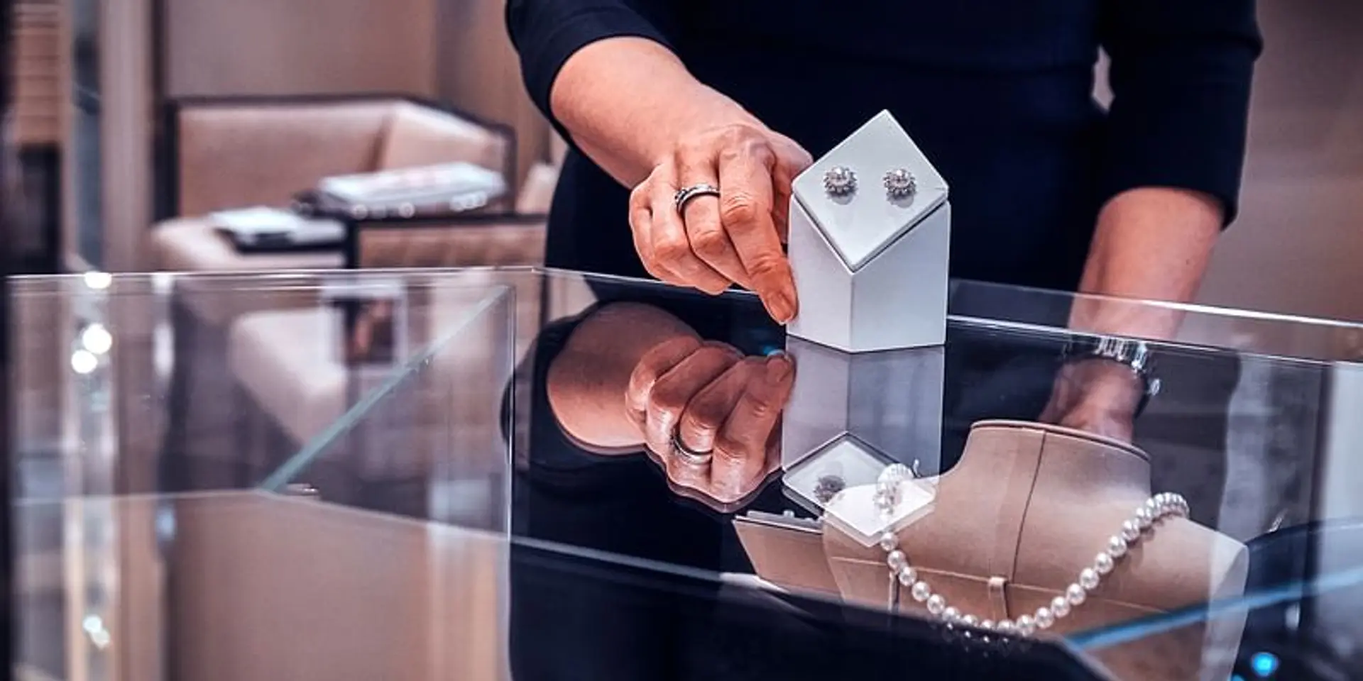 Why 2023 looks bright for the jewellery industry in India