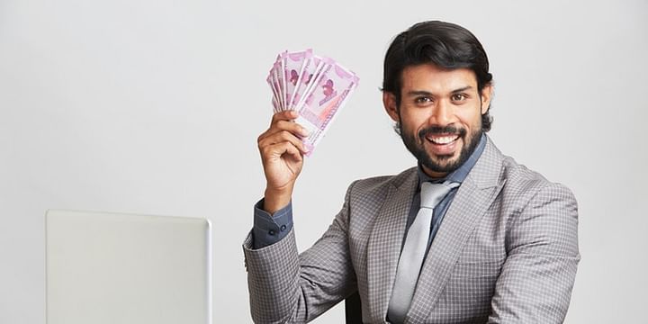 6 recession-proof small business ideas with investment as low as Rs 50K