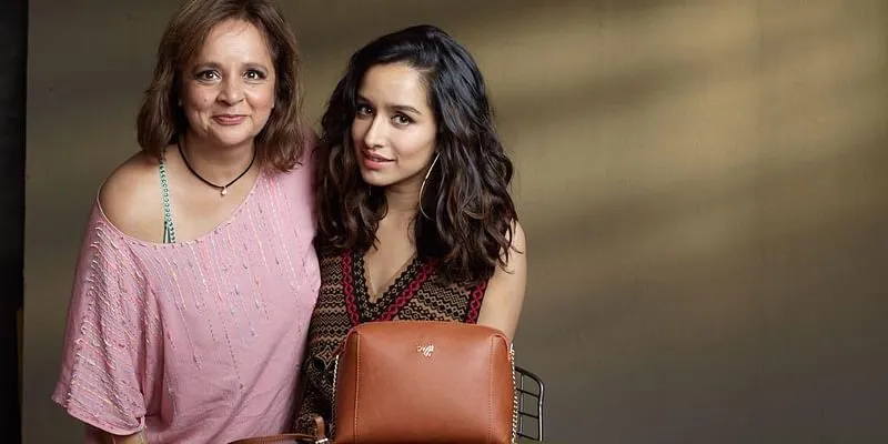 Handbags brand