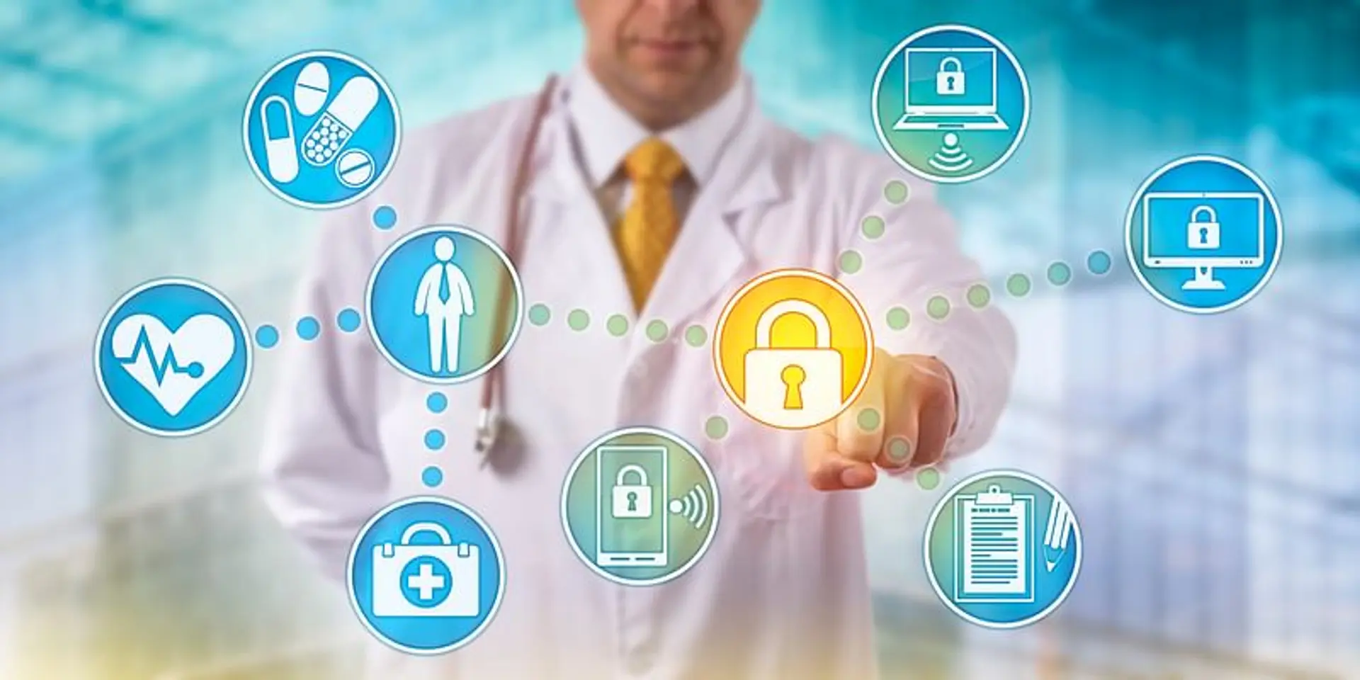 5 key challenges in the medical device industry
