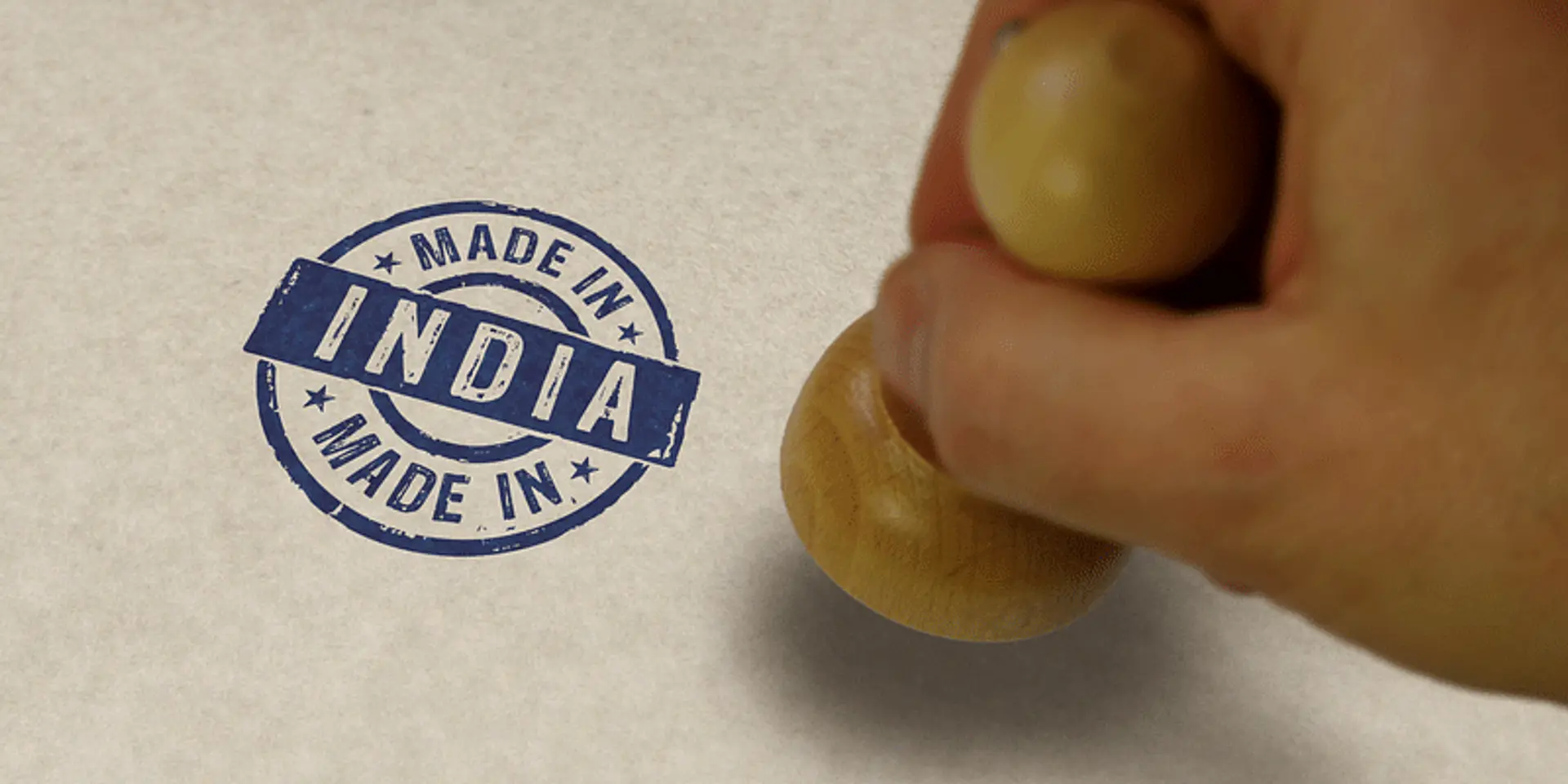 India emerging as most favoured manufacturing destination, says President Murmu