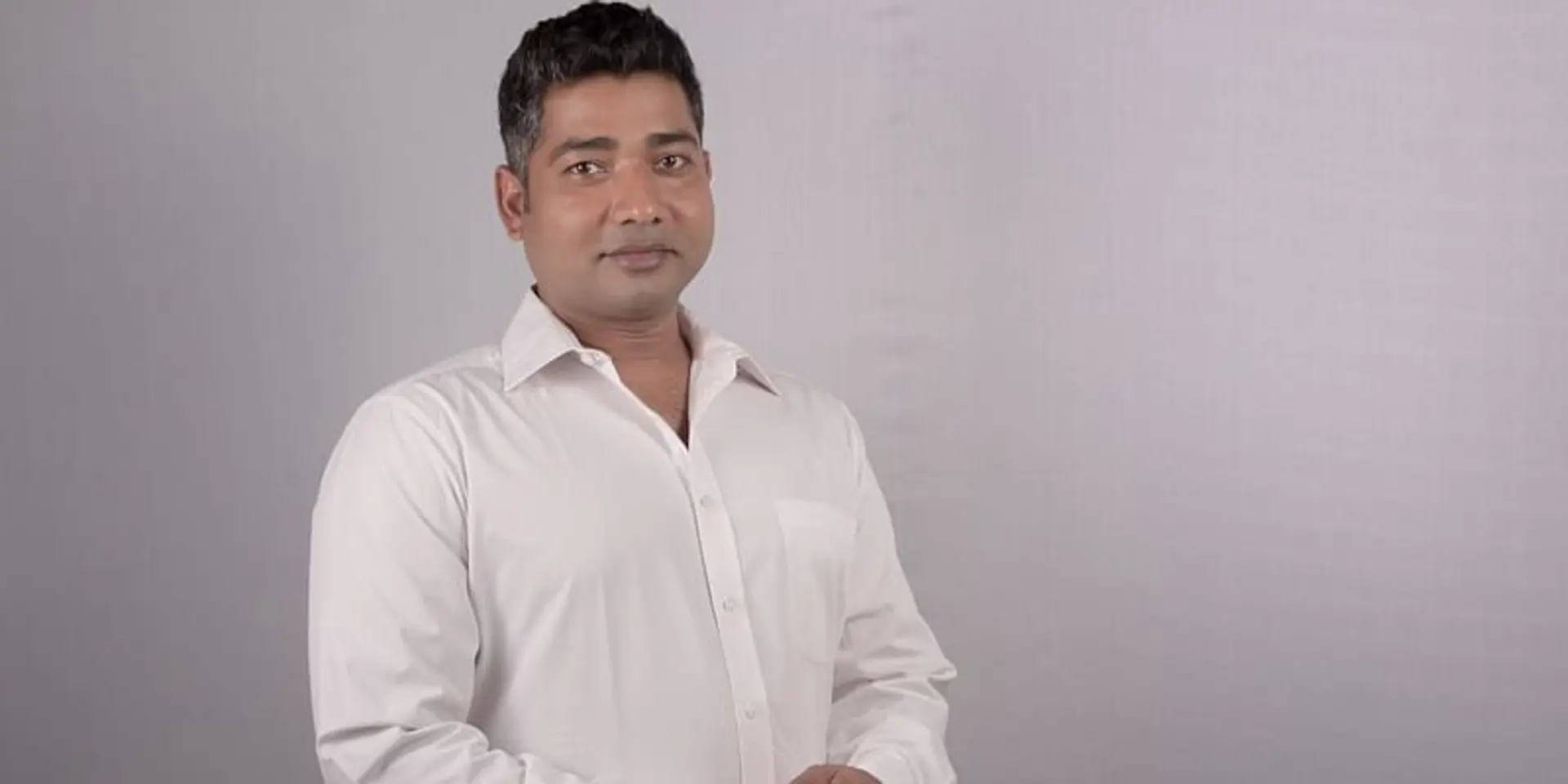 Pivot and Persist: From instant isolation rooms to medical assistants, this company is building smart solutions for COVID-19