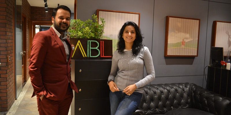 Hosting the likes of Zomato and Livspace, this Delhi-based coworking space clocks Rs 18 Cr per annum
