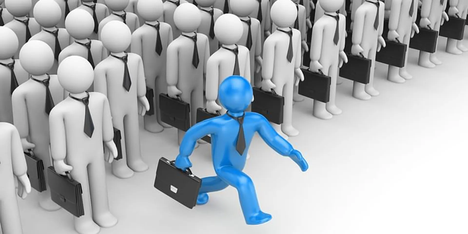 Emerging technologies reshaping the future of Indian MSMEs