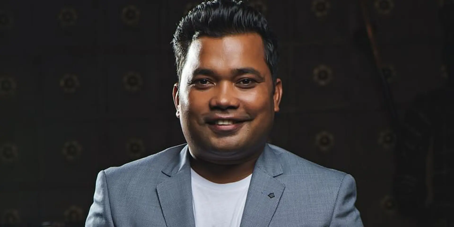 How this class 10 dropout built QSR chain Momo King that clocked Rs 7 Cr turnover in 3 years