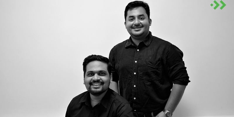 [Funding alert] Global developer blogging community Hashnode raises $2.1M led by Sequoia Capital India’s Surge
