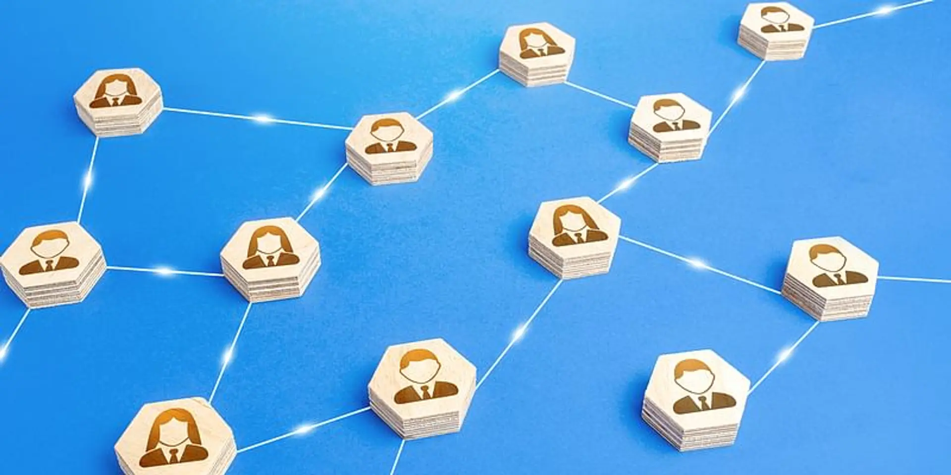How cloud services help SMEs optimise customer engagement with effective communication