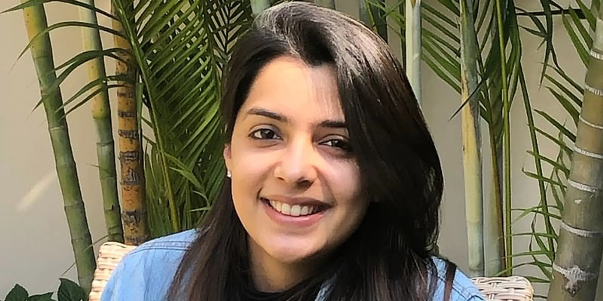 This Jalandhar-based entrepreneur is helping customers ‘subscribe’ to the idea of monthly cosmetic purchases