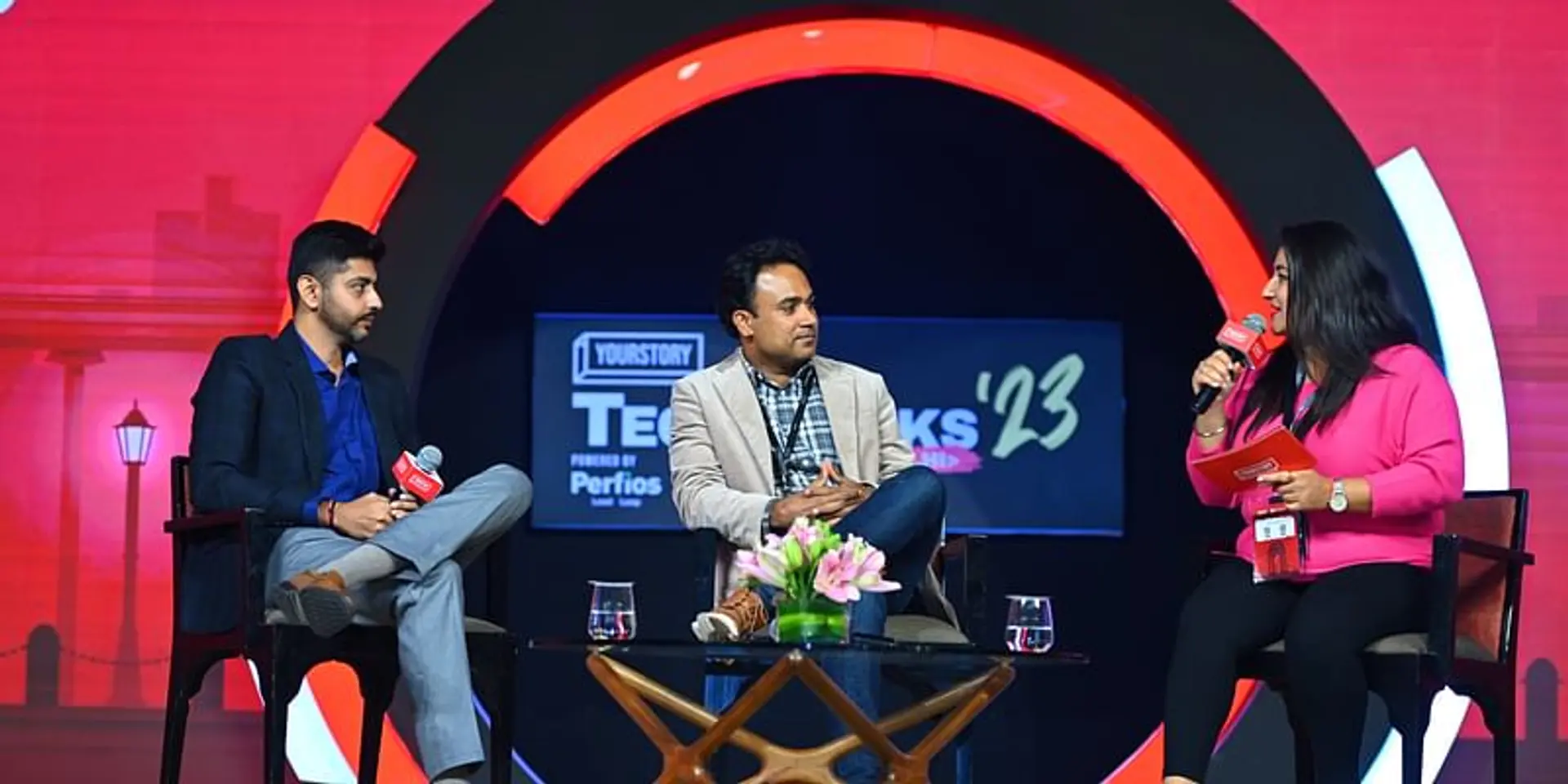 How India can become a manufacturing powerhouse on world stage