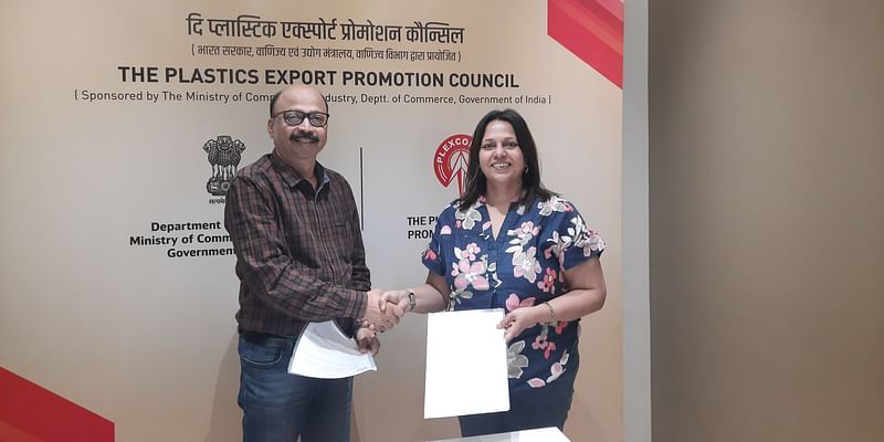 D&B India, PLEXCONCIL ink MoU to support MSME exporters’ growth
