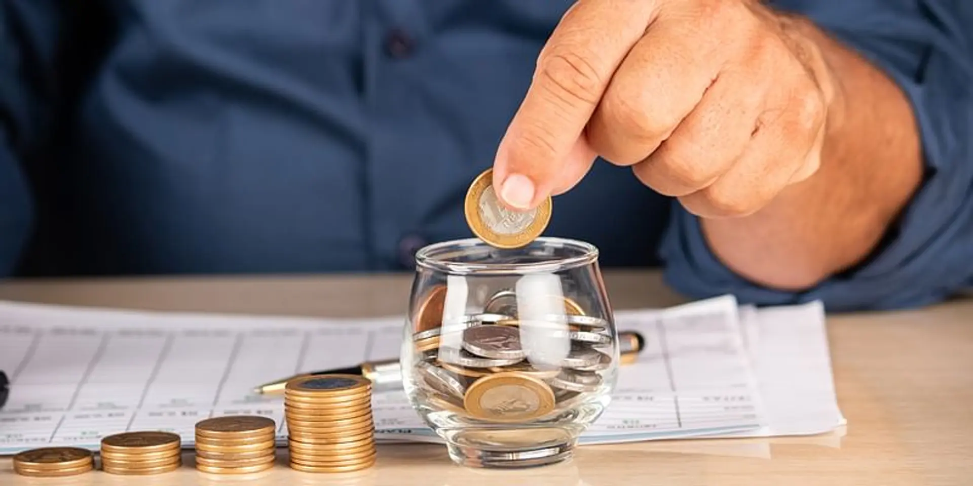 Equity financing for MSMEs: Top 3 reasons why it's a good alternative to raising debt
