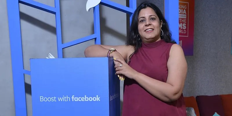 Facebook