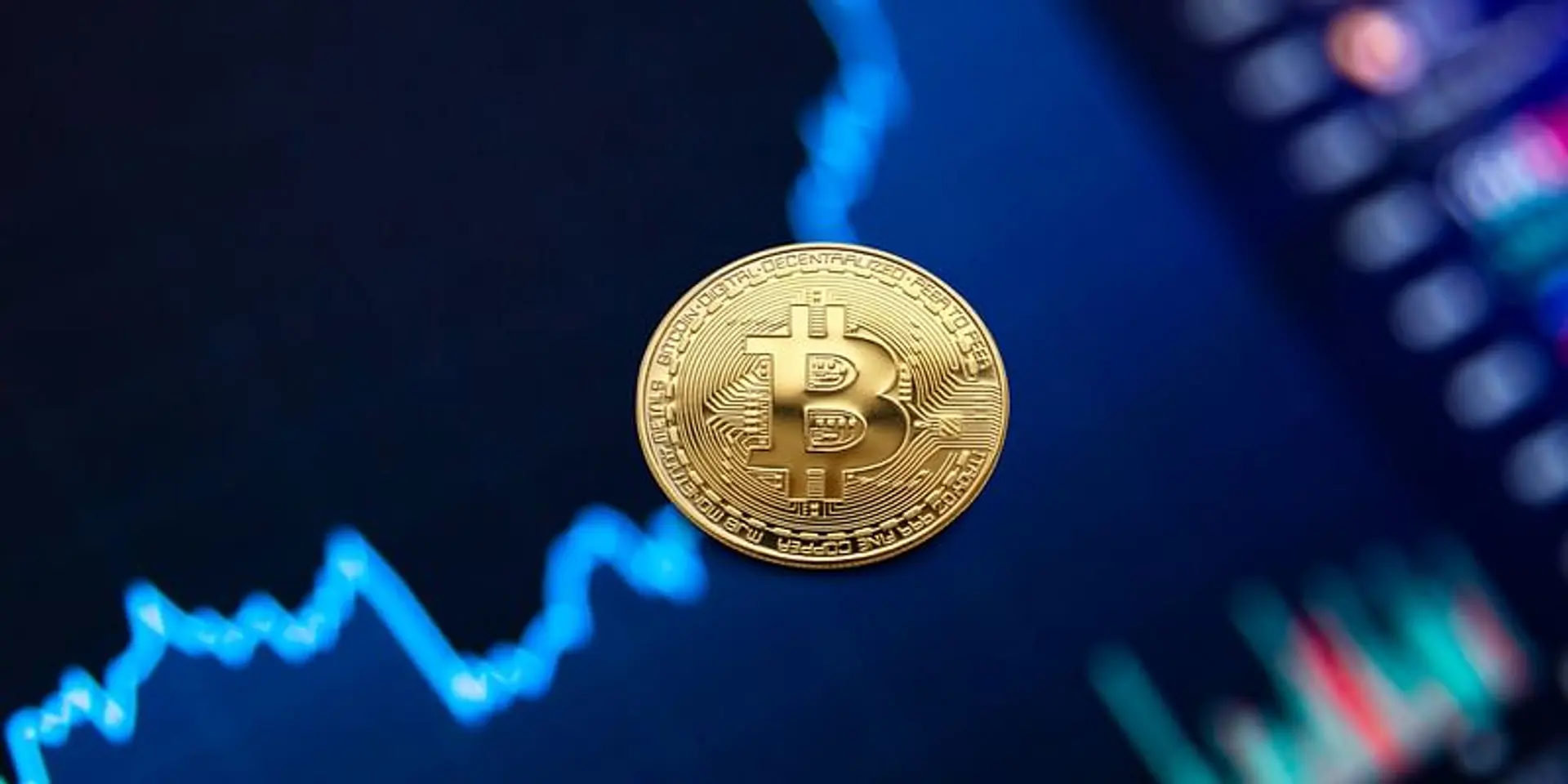 Nomura Holdings names its digital asset company as Laser Digital