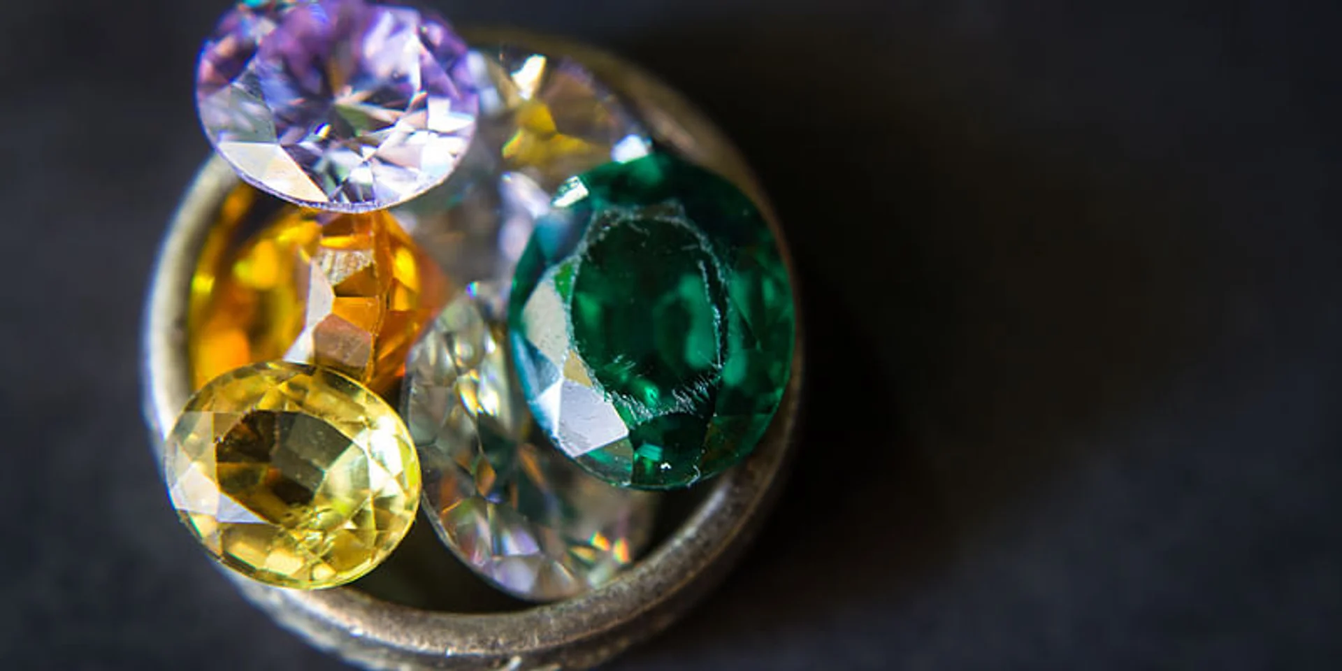 Special purpose vehicle formed to bring to life Jaipur Gem & Jewellery Bourse project