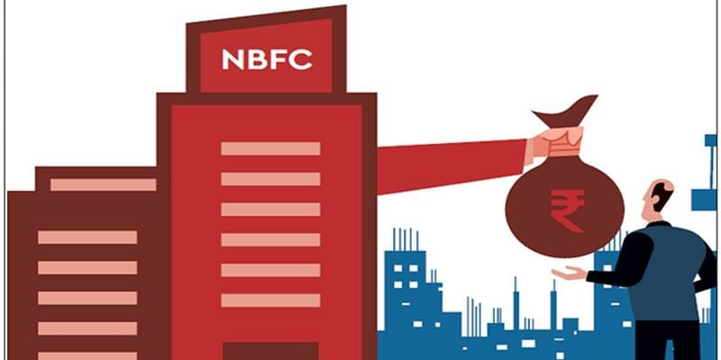 FIDC writes to Nitin Gadkari, seeking liquidity support for NBFCs for on-lending to MSMEs, small players