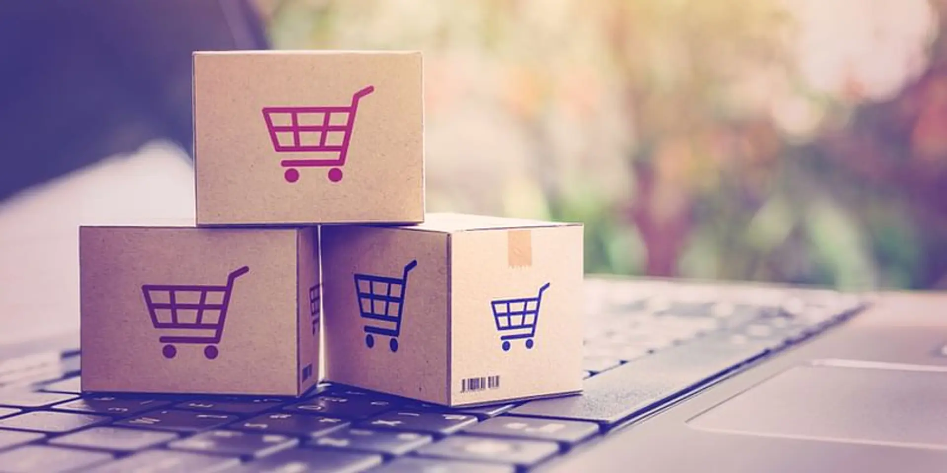 How direct selling creates self-employment and generates alternative income