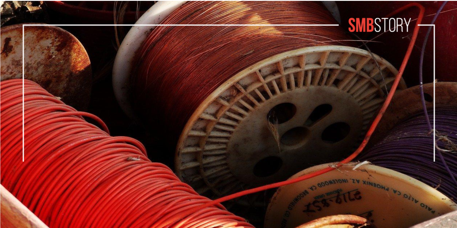 Sterile Copper plant closure back in spotlight as govt concerns over rising copper import