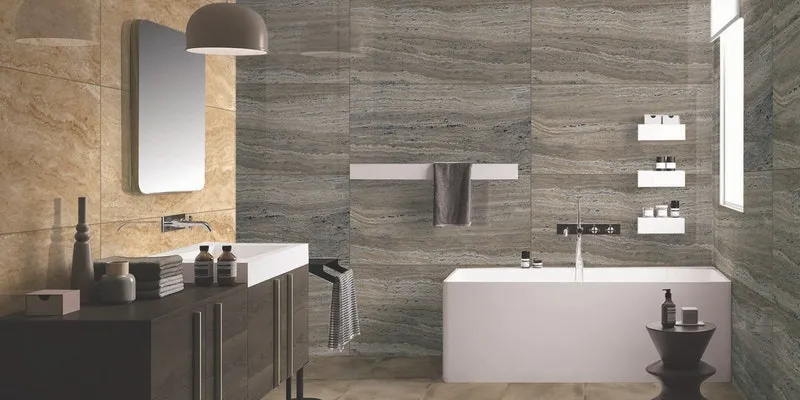 OBL Tiles