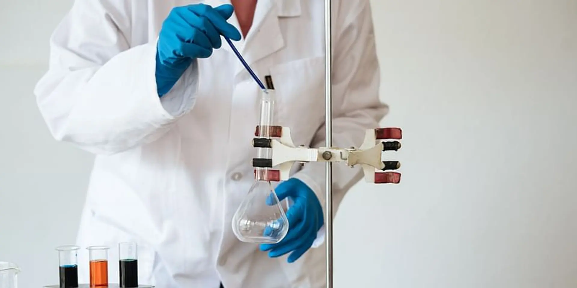 PLI schemes should focus on biz supporting pharma production: Bharat Biotech