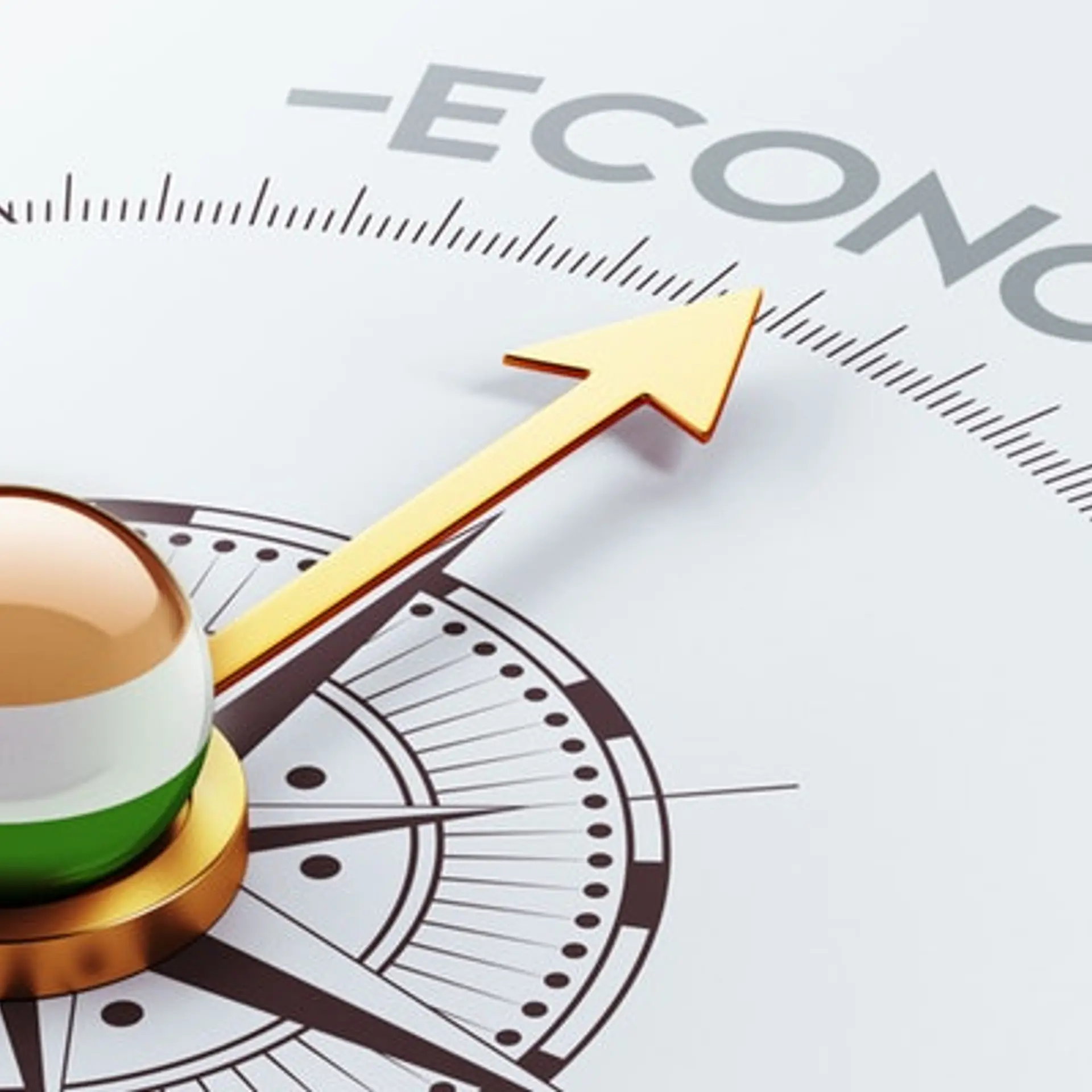 Maharashtra, Tamil Nadu, Karnataka, and Uttar Pradesh lead India’s MSME boom