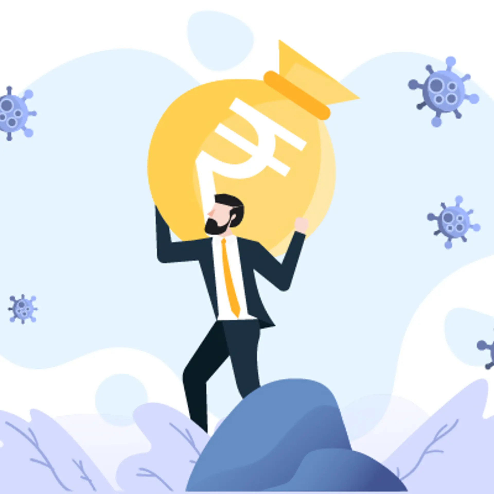 World Bank approves $500M programme to uplift Indian MSMEs