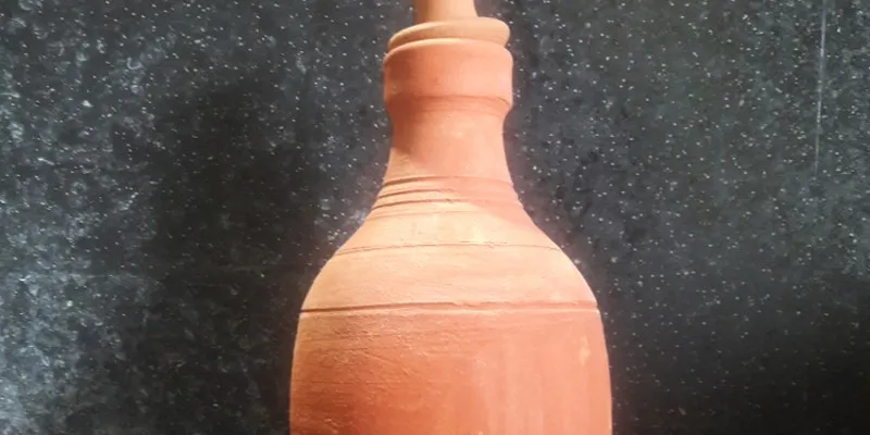 Diwali gift ideas