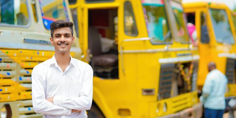 How ‘Make in India’ and ‘Move in India’ are driving India’s economic growth