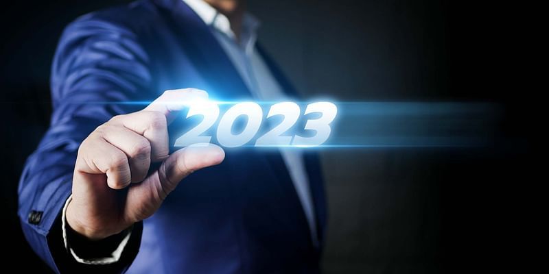 Business insights, untold stories, and much needed inspiration, here’s what SMBStory has in store for you in 2023