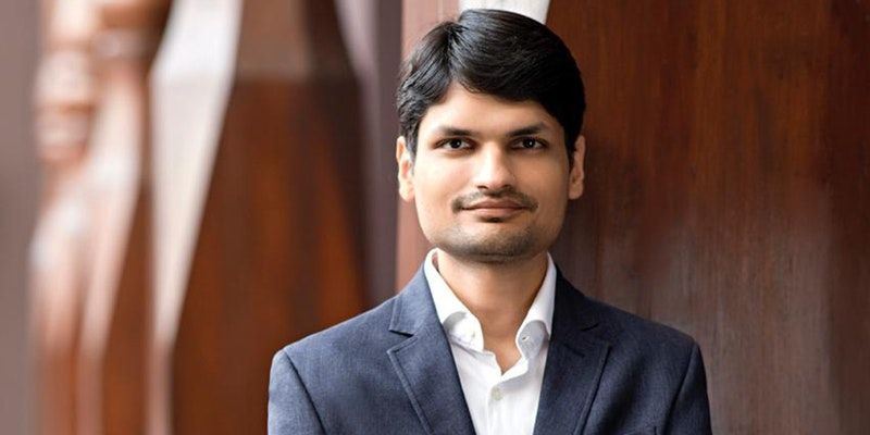 We aim to achieve Rs 1,000 crore revenue in next 3 years: Cantabil Retail  Director, ET Retail