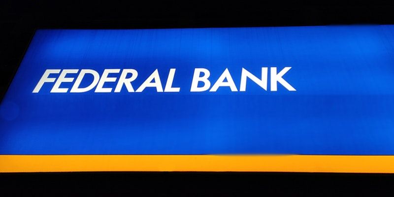 Federal Bank