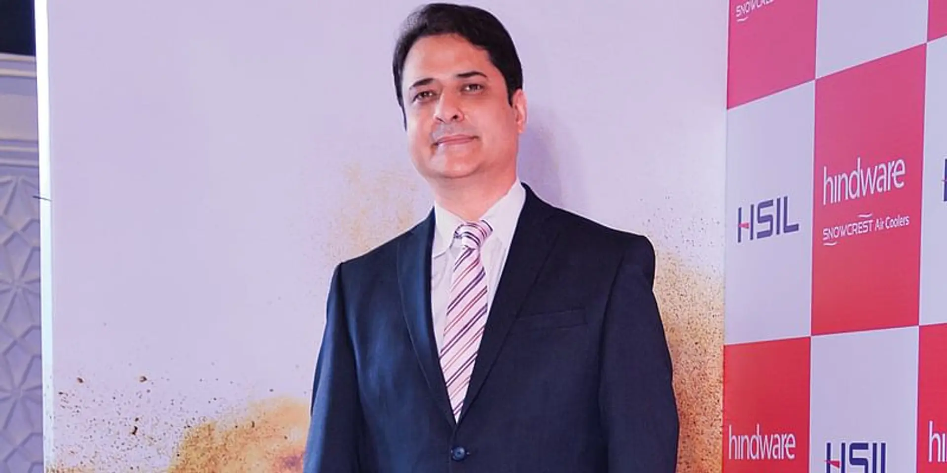 Not just sanitary ware, here’s how Hindware demerged to expand into consumer appliances, home, and kitchen; raking in Rs 1,600 Cr revenue