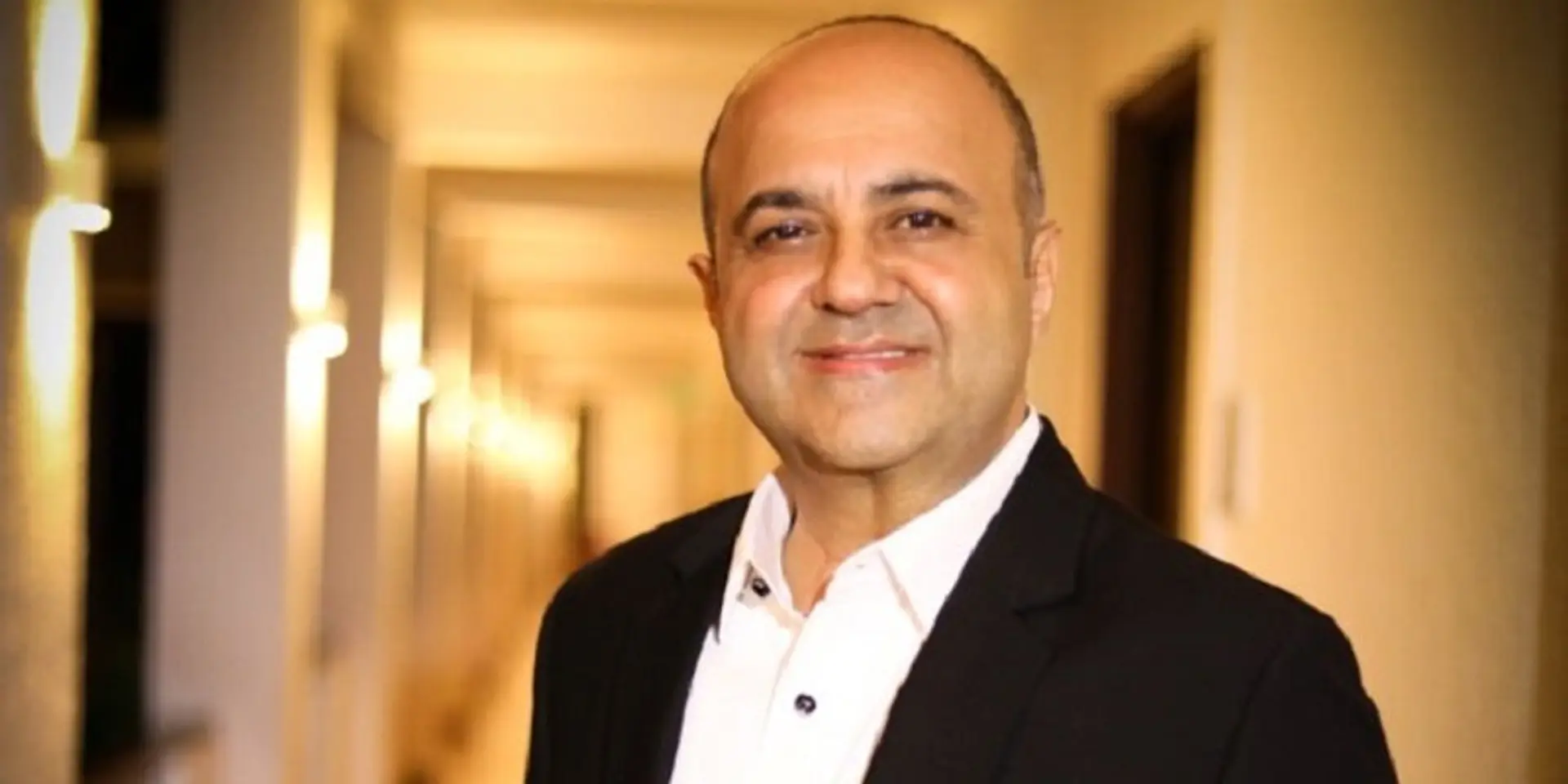 Started with borrowed capital of Rs 10K, here’s how Mufti grew to a Rs ...