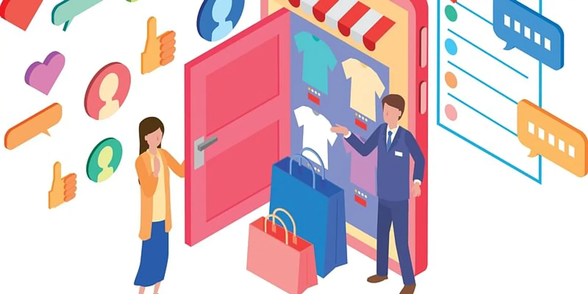 Why consumers prefer Made in India D2C brands
