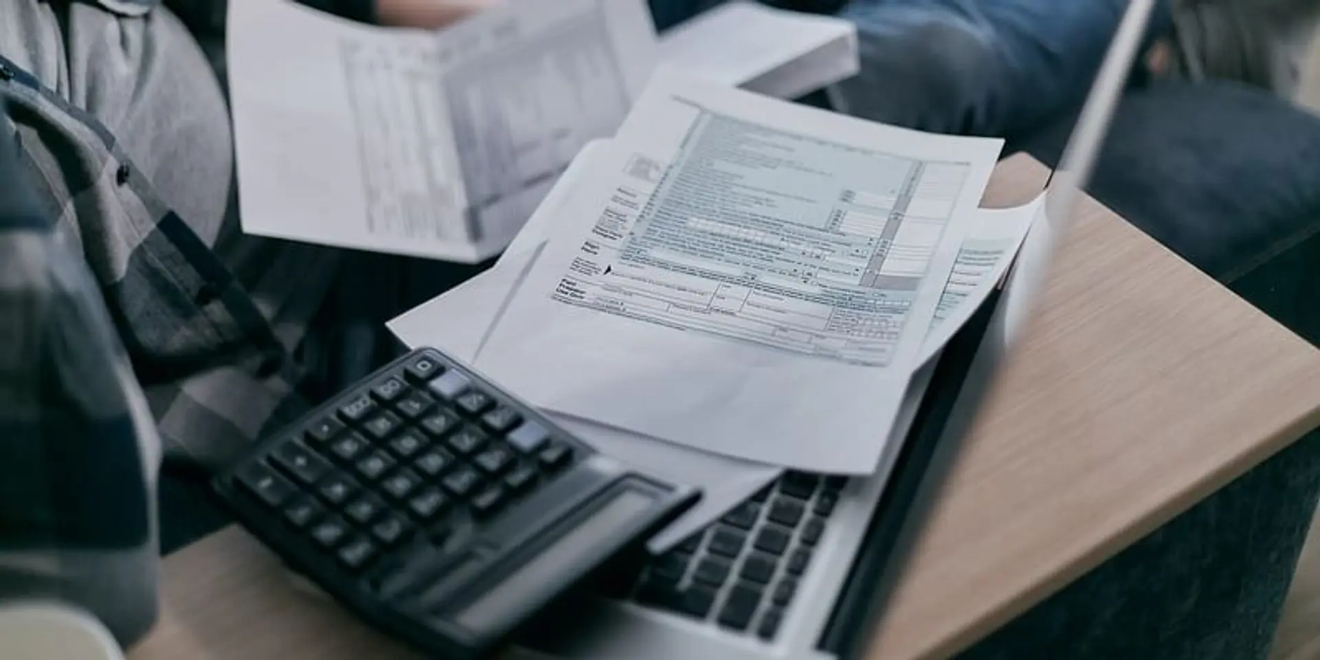 Explainer: Know everything about B2B and B2C e-invoicing